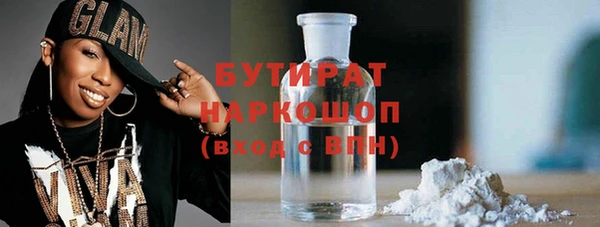 индика Дмитриев